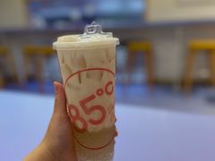 -85度C(上海广元店)
