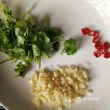 年味/年夜饭必备下酒神菜，凉拌凤爪