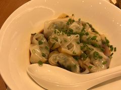 -鼎泰丰(德基广场店)