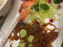 -国惠大酒楼(宝龙店)