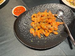 -江南雅厨(李公堤店)