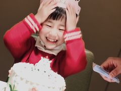 -Dark Horse·黑马蛋糕·低脂·低糖淡奶(金匙望湖大厦店)