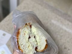 -奈雪的茶(中海环宇荟店)