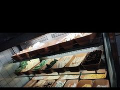 -钱小奴创意自助餐厅·原切谷饲安格斯畅吃(宁波环球银泰城店)