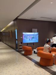 -深圳米兰柏羽医疗美容医院