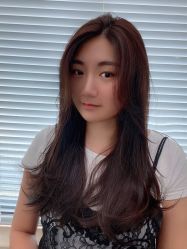 -纤手艺人