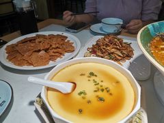 -光海·乡记酸菜鱼·始于1996(花园路店)