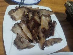 -鲁厚源牛肉坊(阳光100店)