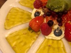 -TOMATITO(无限极荟店)