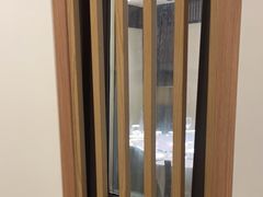 -大鹏饭店·金陵家宴(奥体中心店)