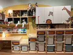 -IKEA宜家家居(南京商场)