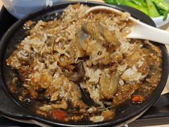 -多喝汤·炖汤蒸饭(云门店)