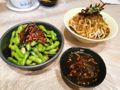 -靓靓蒸虾·头牌蒸虾(雪松路总店)