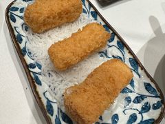 -天然台1908(中建广场店)