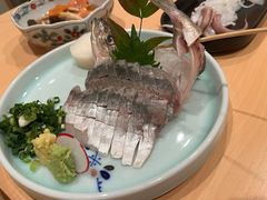 -和樂日本料理
