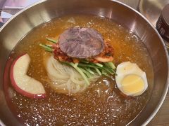 -西塔老太太泥炉烤肉(北京双井店)