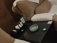 -金色印象·HiFi影音·按摩足疗PLUS(黄泥磅店)