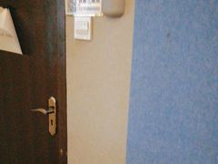 -猴满足影院足道SPA(金钟路店)