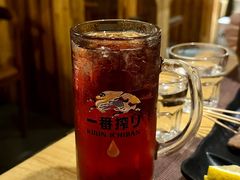 -鸟内会居酒屋(得意潮馆店)