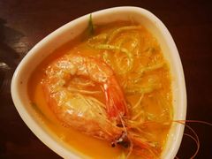 -味茂·老船夫1927(东海东路店)