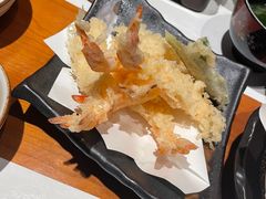 -伟峰·枫寿司(东樾店)