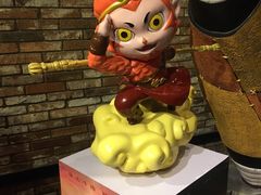 -CGV影城(梅江ScreenX店)