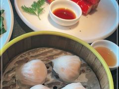 -蝴蝶里·粤菜·点心(龙湖天街&滨江店)