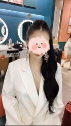 -D.z Salon 无痕接发潮店
