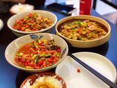 -潇湘阁(望京SOHO店)