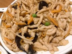 -老昌春饼(中央大街店)