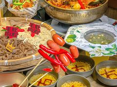 -毛肚向右·川渝毛肚王(经开永旺店)