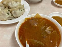 -玉华饮食店(茅台路店)