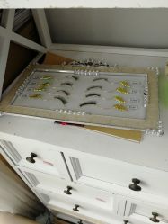 -Aso Artist Beauty美甲美睫