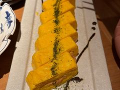 -鳥焱商店(王府大街店)