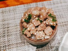 -戏作寿司(观音桥店)