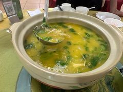 -吉莲利苑海鲜酒家(珠海拱北29年老字号店)