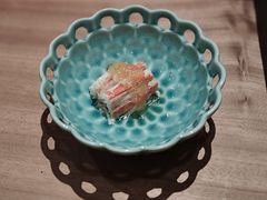 -一阳寿司(麦子街店)