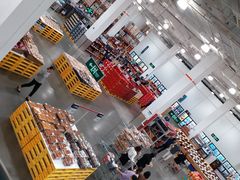 -山姆会员商店(邻瑞广场店)