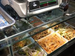-张记卤菜店(三条巷店)