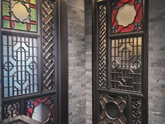 -广州酒家(文昌总店)