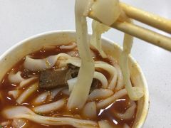 -骏骏牛肉粉店(吉庆街店)