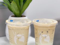 -瑞幸咖啡(创兆广场店)