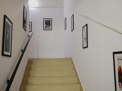 -保利国际影城(中环店)