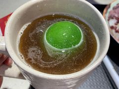 -鲜芋仙(观音桥大融城LG店)