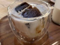 -漫咖啡MAANCOFFEE(人大店)