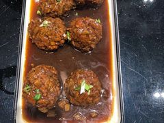 -梅飞酒家(名辉豪庭店)