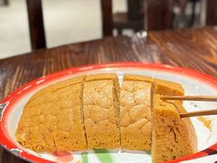 马拉糕-广府乡下·饭庄(新港东路店)