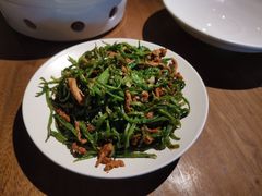 -姥姥家春饼店(八里庄店)