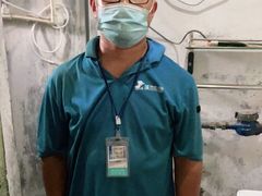 -天津啄木鸟数码维修