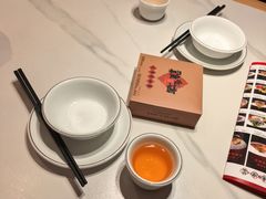 -将军府·鸡毛店(武侯祠店)